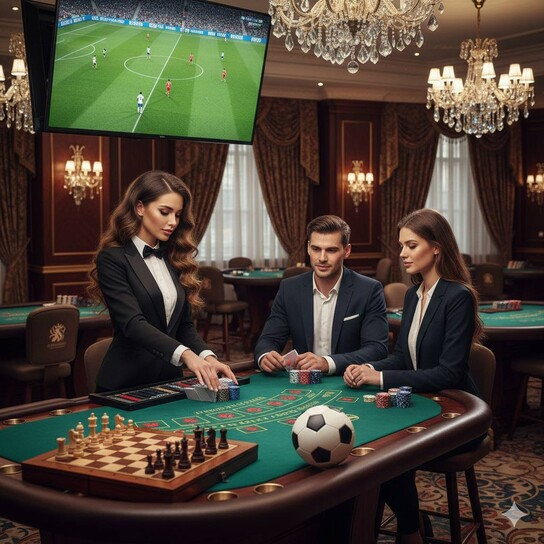 CS2CEO开箱网 英雄展示